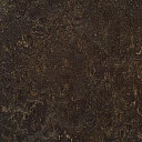 Линолеум Forbo Marmoleum Marbled Real 3236 Dark Bistre  | FLOORDEALER
